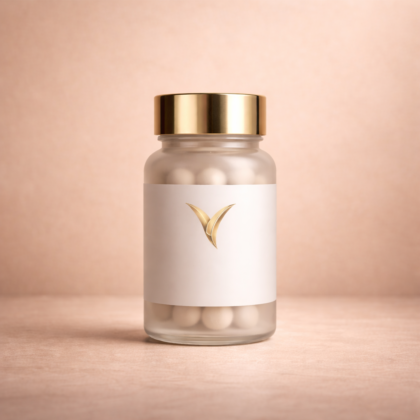 Verified Renewal Tablets